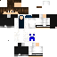 Texture for jarno2