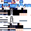 Texture for KKT