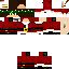 Texture for Flashpoint