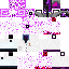 Texture for Doc Xenos