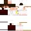 Texture for BananasplitQ3