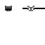 Texture for mask