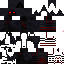 Texture for 2efe
