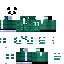 Texture for dasdda