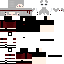 Texture for aimGB