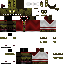 Texture for springtrap {highschool}
