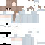 Texture for Blue
