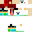 Texture for mishel24