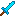 Texture for Uniswor