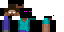Texture for char.png