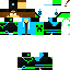 Texture for jeff02