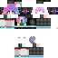 Texture for old skin once again