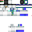 Texture for Schneemann