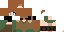 Texture for ManuGamer101
