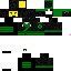 Texture for loide
