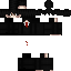 Texture for Денни Розенвальд