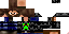 Texture for rafacraft