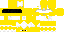 Texture for RANGER