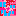Texture for fluter tree