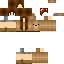 Texture for Gogle312