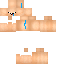Texture for bebe