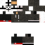 Texture for GrabbeHackt