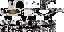 Texture for appp