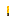 Texture for Светильник