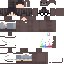 Texture for CreeperSpear