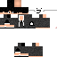 Texture for takeo