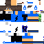 Texture for Raidoxy