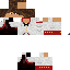 Texture for Dr.Miks