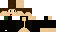 Texture for Evolator_xD