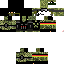 Texture for German Suldat