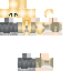 Texture for Estiie c: