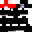 Texture for ????