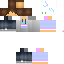 Texture for Mysteriouskid