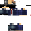 Texture for SteelXP