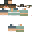 Texture for  [snapshot]