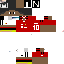 Texture for marcus rashford