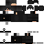 Texture for Luiz 3