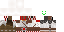 Texture for master assaain