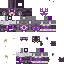 Texture for transformers tarn