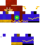 Texture for Osuruk adam