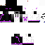 Texture for dsadsa