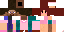 Texture for first