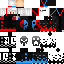 Texture for perso minecraft