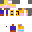 Texture for Daniel J
