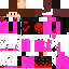 Texture for dsd