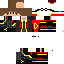 Texture for Dushan_13